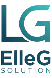 ellegsolution